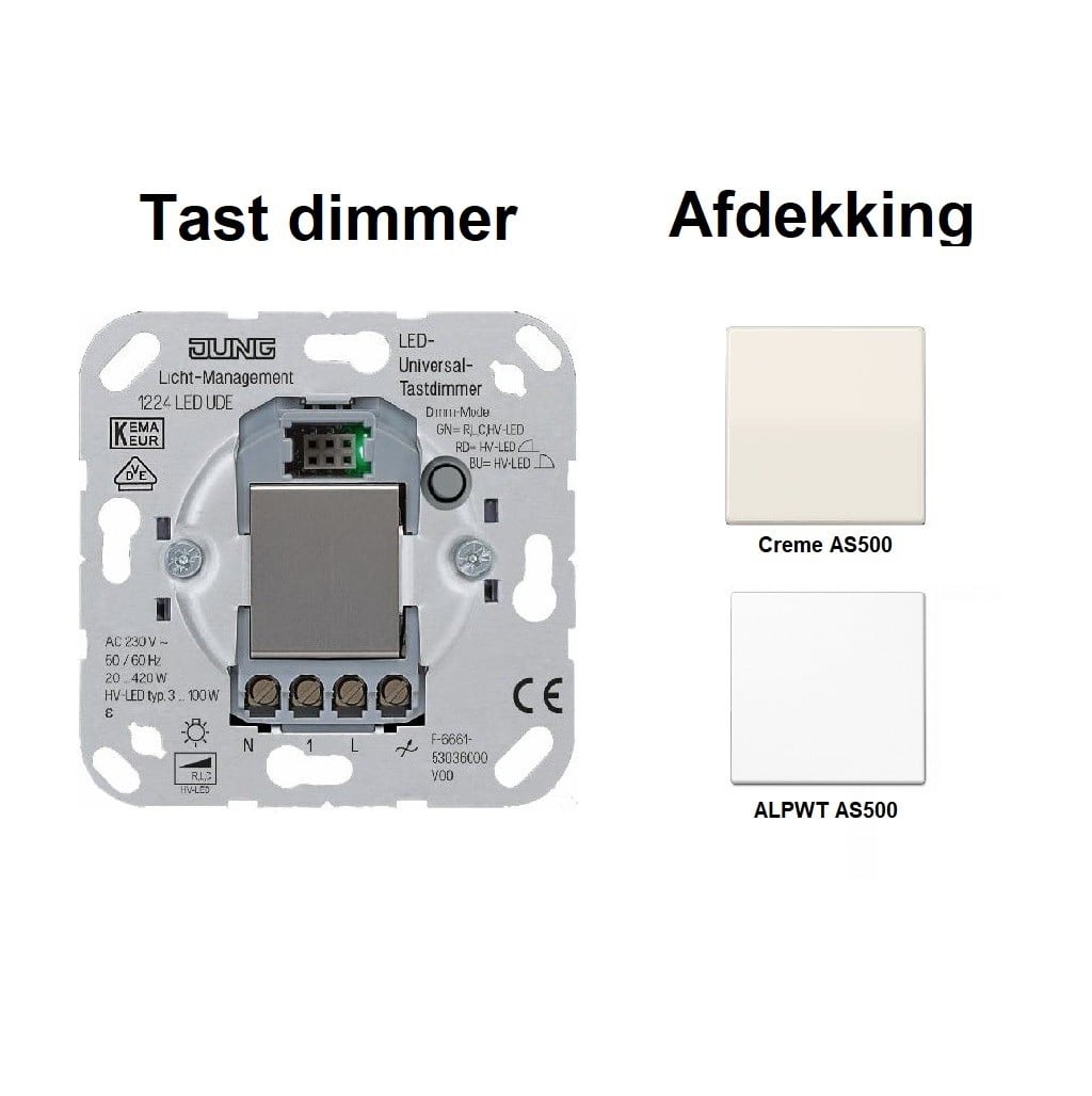 currency pump Flipper led dimmer jung aansluiten Tweet Religious Serious