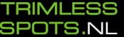 Trimlessspots.nl logo