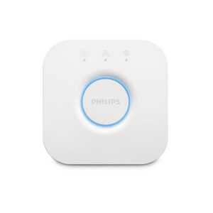 Philips Hue (losse nieuwste versie) Online Kopen? - Trimless LED inbouwspots