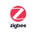 zigbee ontvanger spots