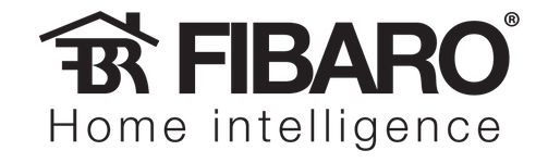 fibaro dimmer