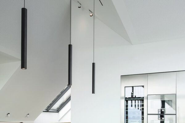 hanglamp magnetische rail 2