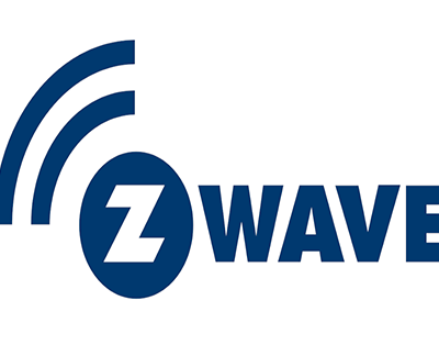 Z-wave png Z-wave png