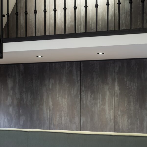 LedSko licht oplossingen | Hogeweg 92A | 1911 GK Uitgeest | www.ledsko.nl | info@ledsko.nl | 0031 (0)85 0607777