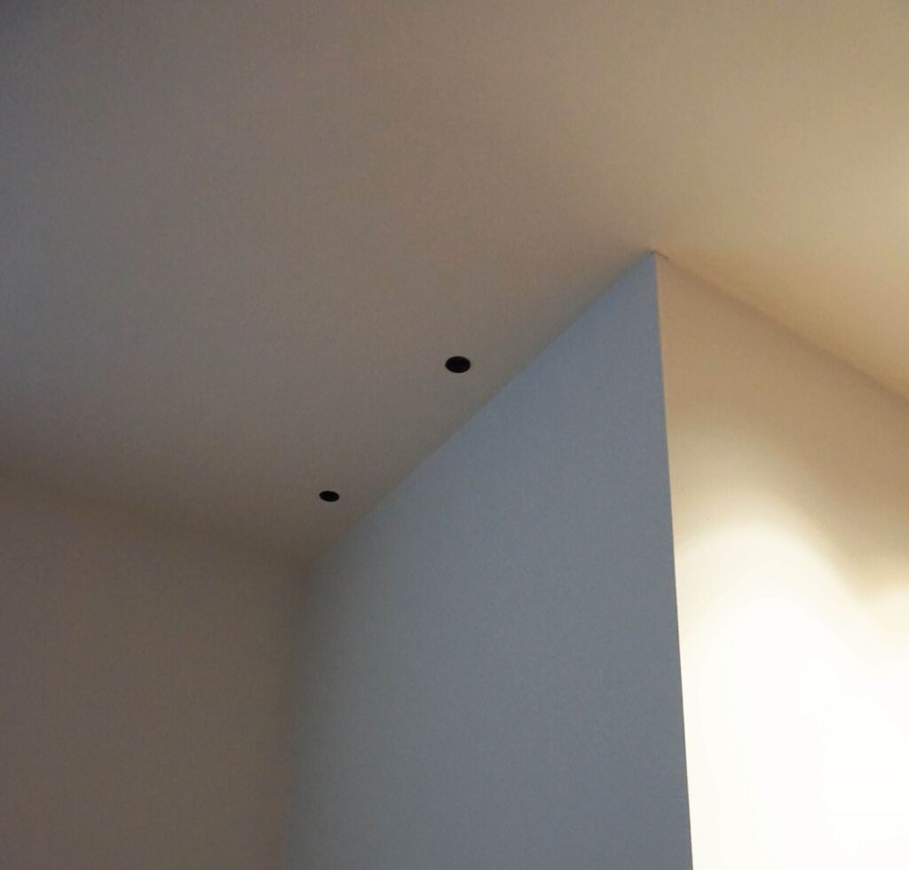 Arkoslight 0037 01 01 NS inbouwspot vast 79mm .. €7,95 (incl. btw Arkoslight 0037 01 01 NS inbouwspot vast 79mm .. €7,95 (incl. btw