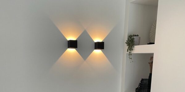 Trimlessspots.nl - Blog Thumbnail (1) Trimlessspots.nl - Blog Thumbnail (1)