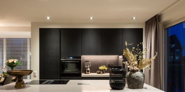 Trimlessspots.nl - Blog Thumbnail Trimlessspots.nl - Blog Thumbnail