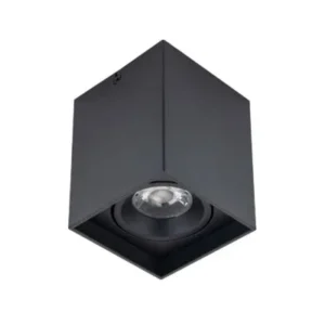 zwart opbouw zwart opbouw