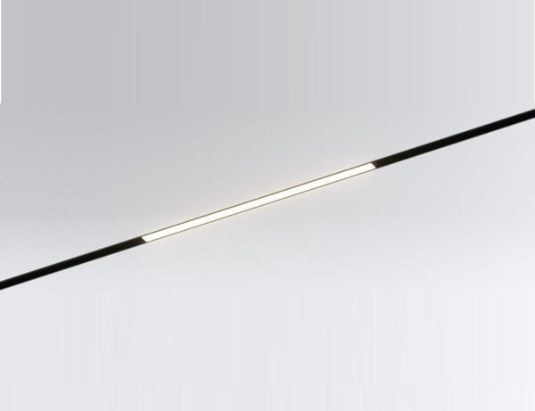 Lijn verlichting magneet Track 48V HUE - Afbeelding 4