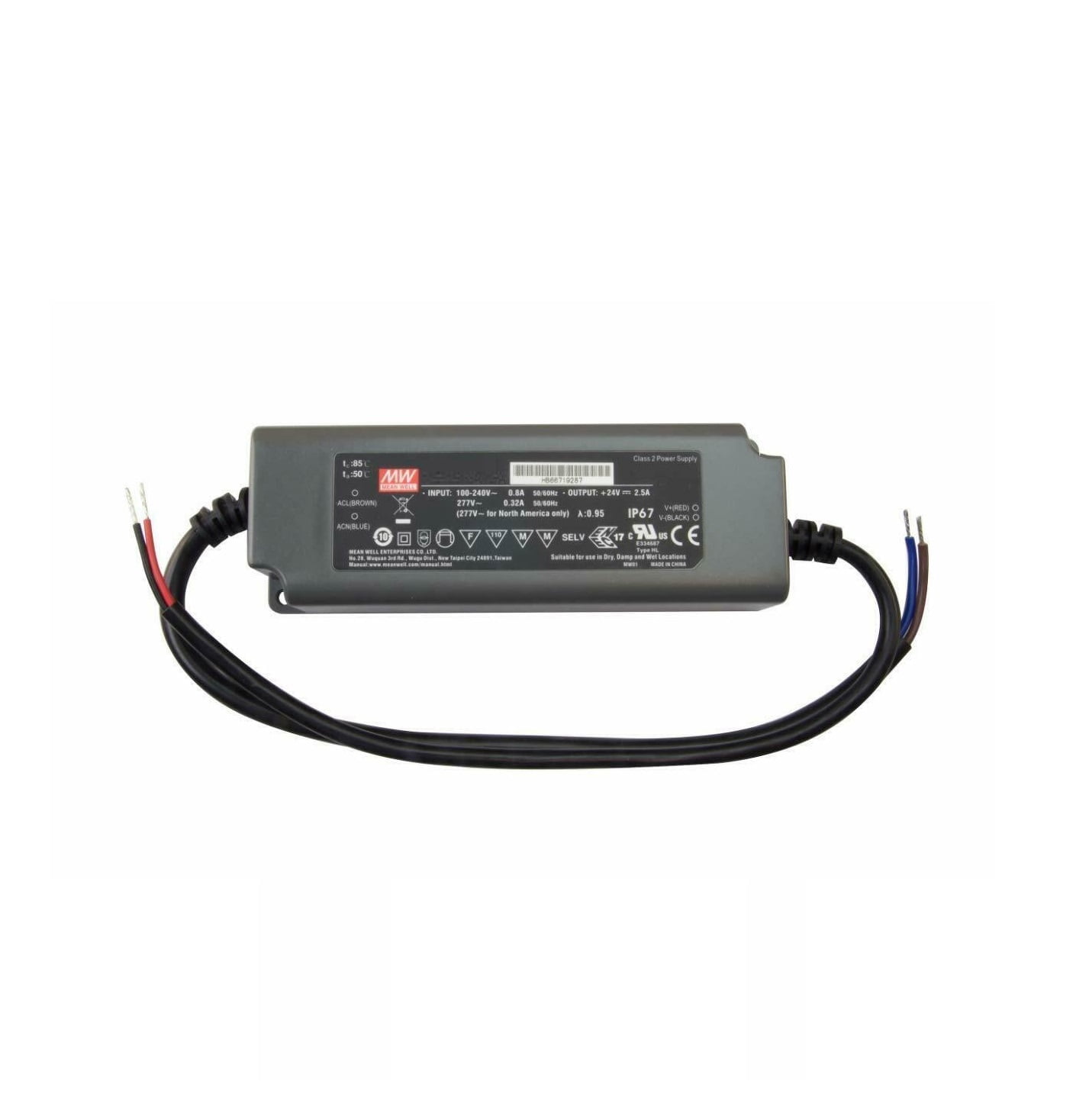 60w-48v-magnetische-voeding.jpg