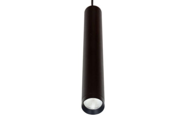 Cilinder lamp magneet track 48V HUE - Afbeelding 7