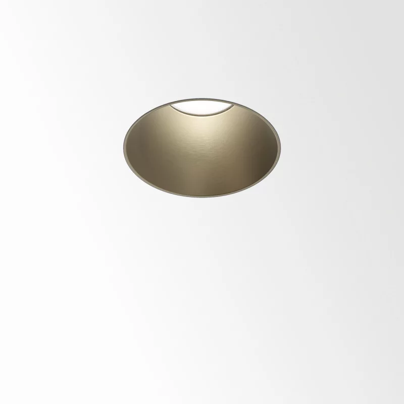 DEEP RINGO TRIMLESS LED 93033 BROB trimlessspots
