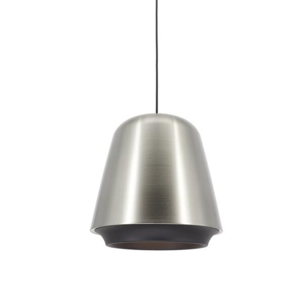 Santiago Hanglamp - Afbeelding 4