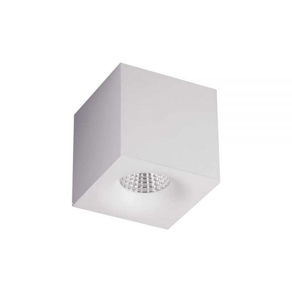PLBRICKWI-600x600-1.jpg