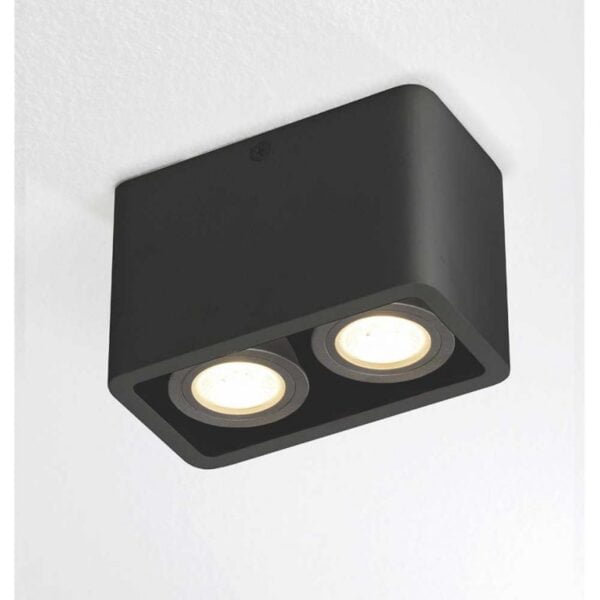 Bronx Dubbel Opbouwspot - Afbeelding 4