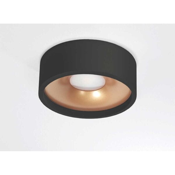 Orlando Opbouwspot Rond - Afbeelding 5