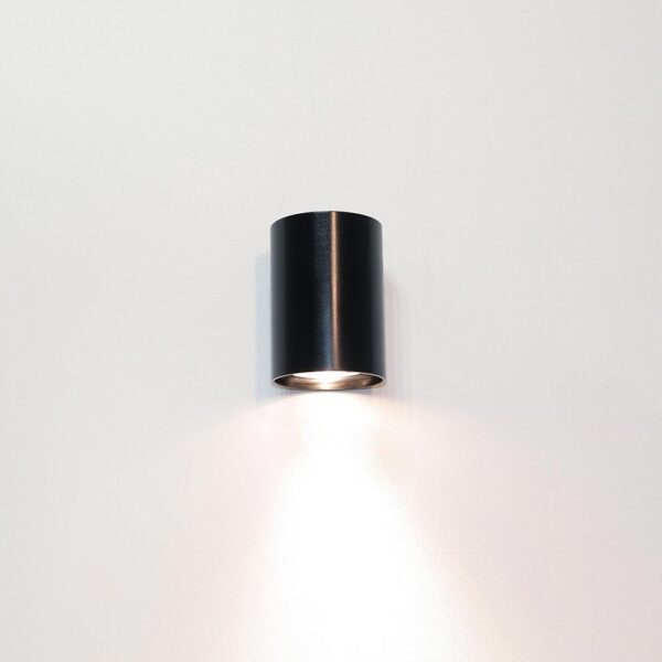 Gu10 Downlight Behuizing - Afbeelding 3
