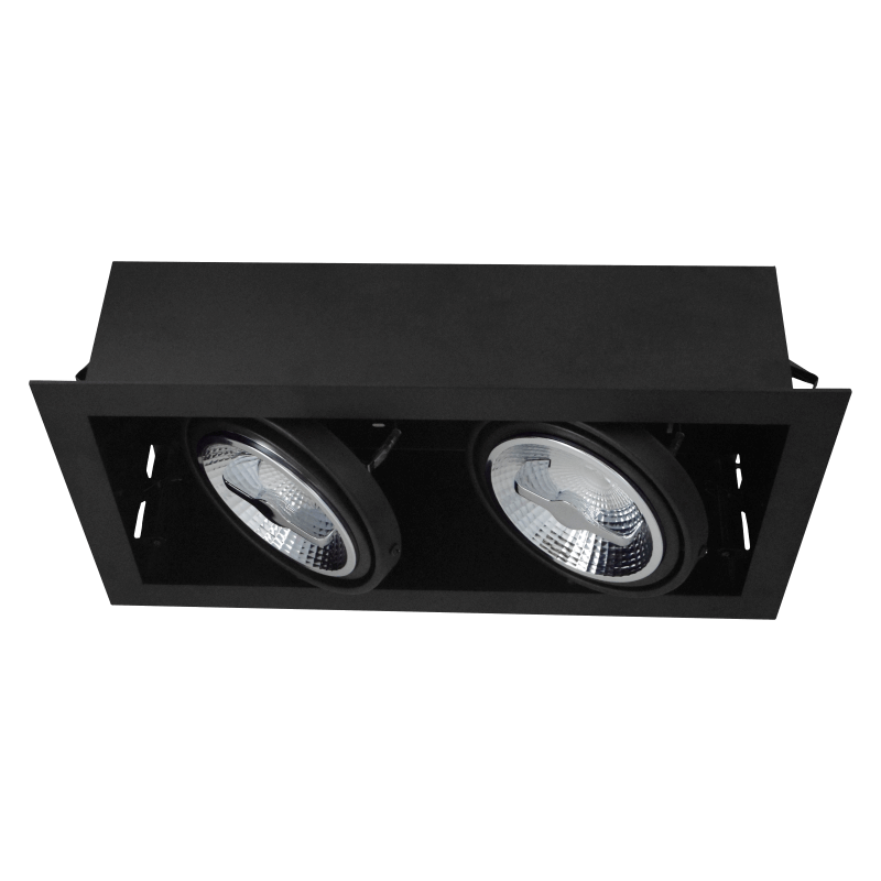 ar111-lamp.png