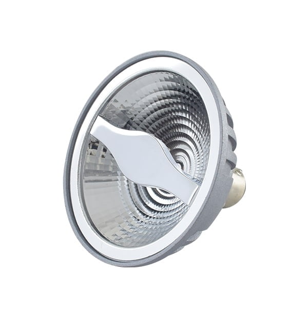 ar70-BARI-lichtbron-DALI.jpg