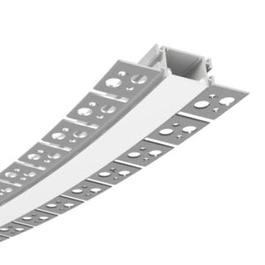 buigbaar profiel led strips