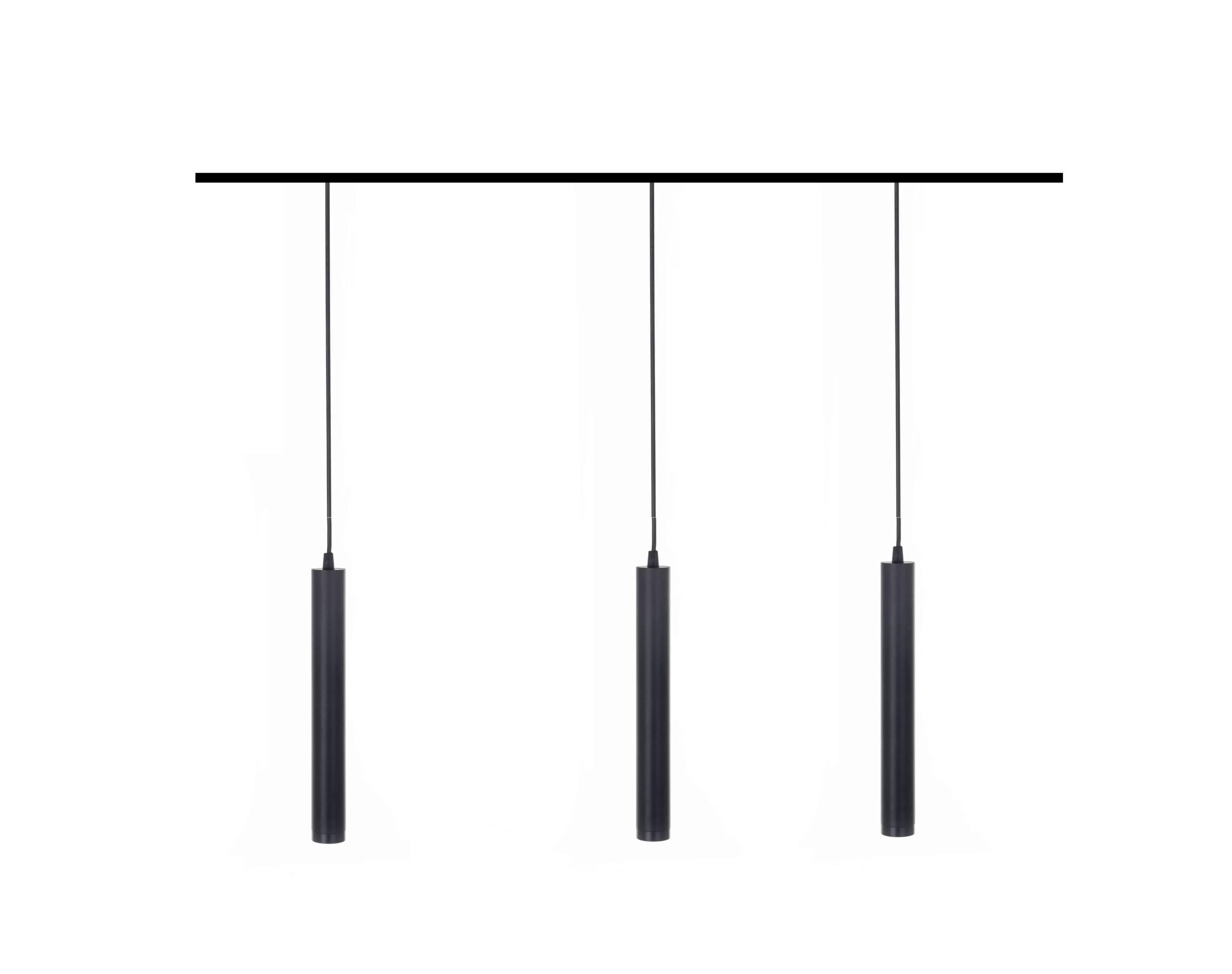 complete-set-hangverlichting-scaled-1.jpg