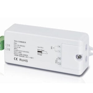 dali-controller-led-strip
