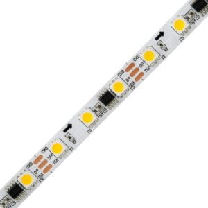 digitale led strip