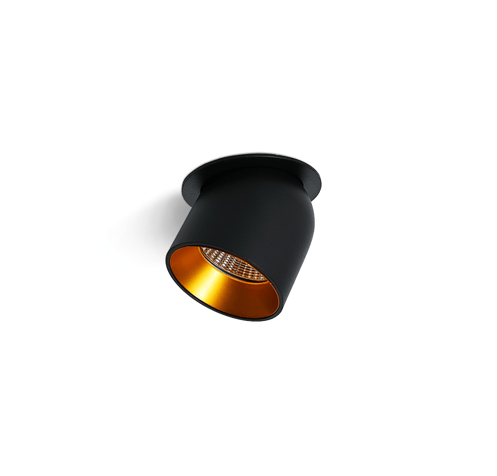 ella-spot-zwart-goud-1.png