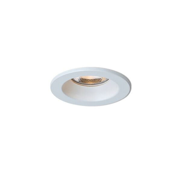 Led inbouwspot Vierkant Hitte Bestendig ip65 - Afbeelding 2