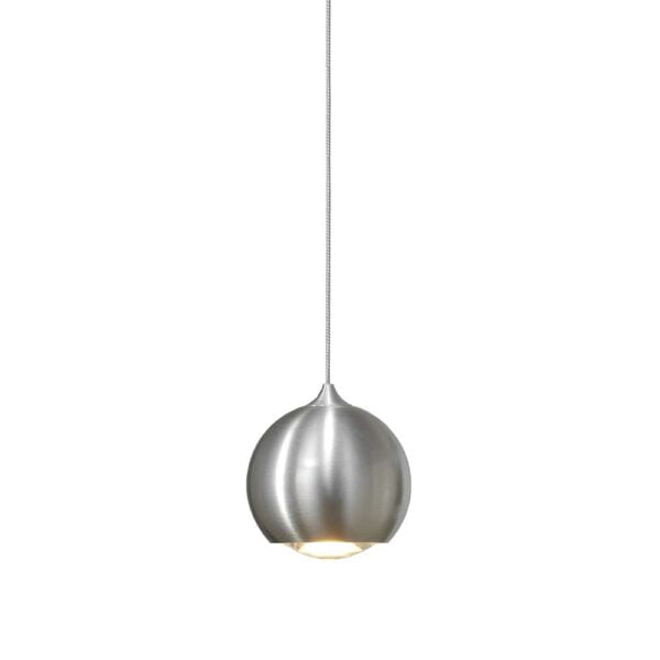 Denver Hanglamp - Afbeelding 3