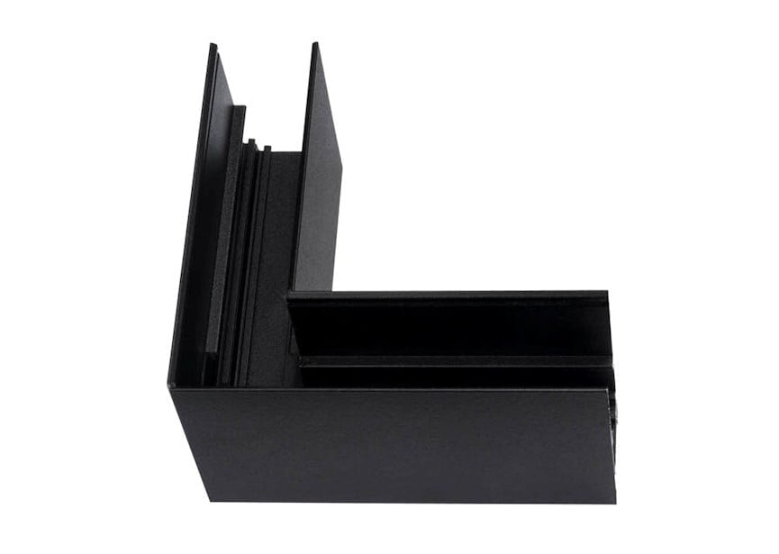 hoekstuk-48v-rail.jpg