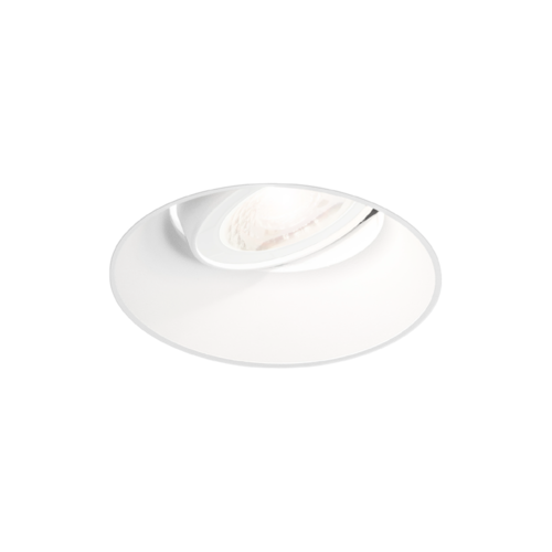 image-10.webp trimless inbouw spots wit