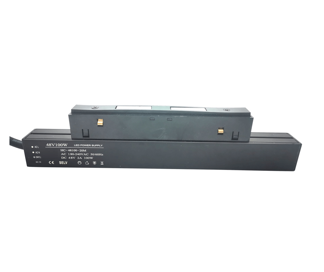 interne-voeding-48v-magnetische-rails.png