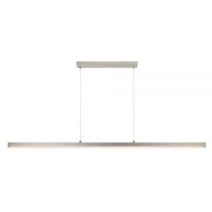Kondora Hanglamp Aluminium