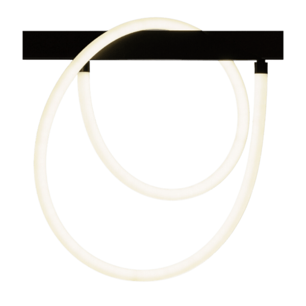 Magnetische neon slang verlichting - Afbeelding 5