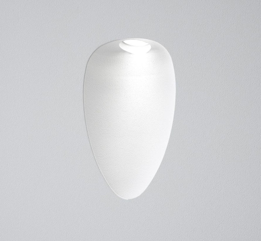 nama-flame-trimless-gips-wand-inbouw-ovaal-mr11-gu.jpg