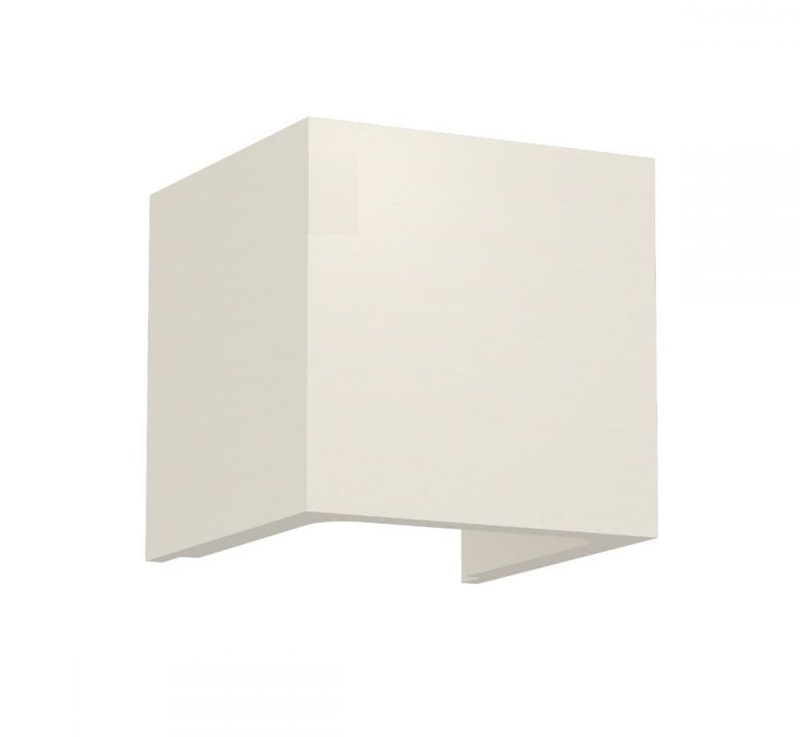 nama-kelyfos-up-down-gips-led-wandlamp-35watt-2700-1.jpg