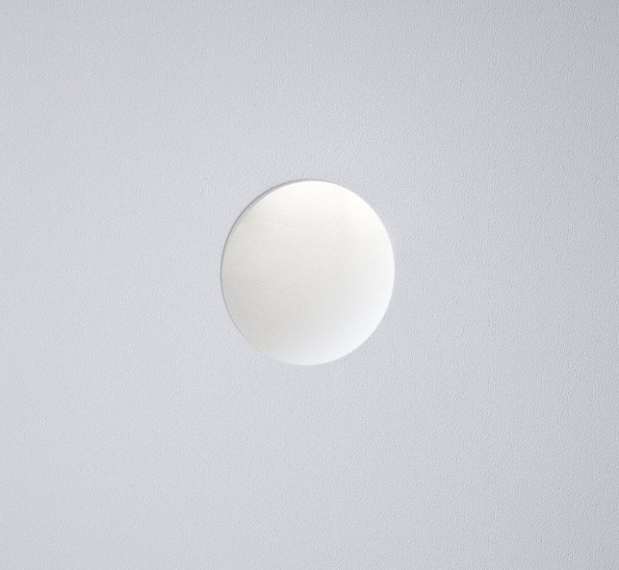 nama-luna10-trimless-gips-led-wand-inbouw-rond-100-1.jpg