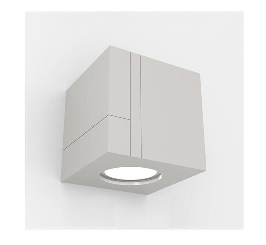 nama-mondi-down-gips-led-wandlamp-230v-gu10-3.jpg