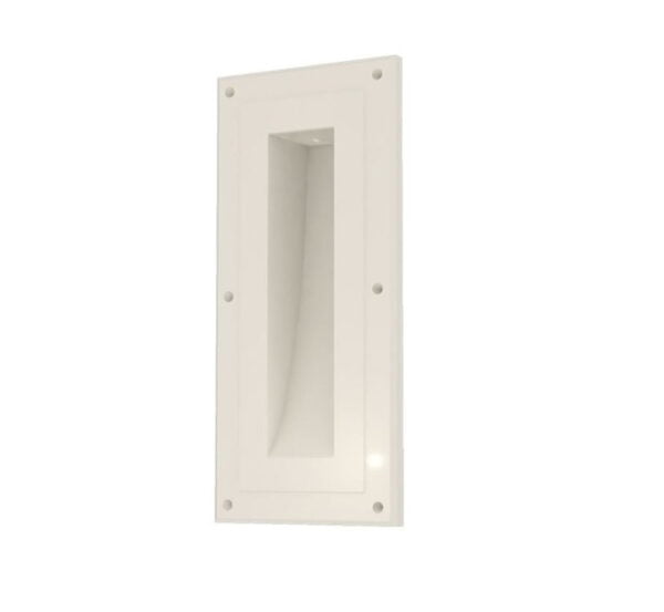 NAMA 20 Trimless wand spot - Afbeelding 5