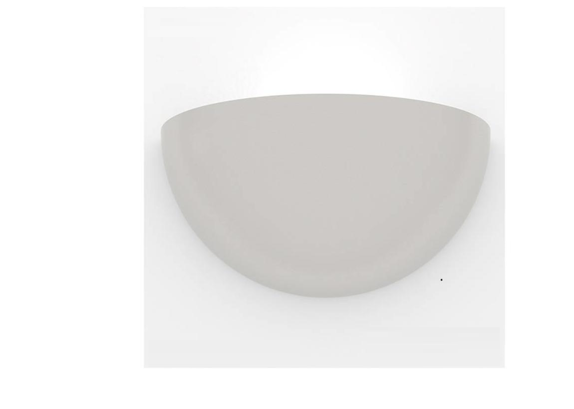 nama-sfera-01-up-gips-led-wandlamp-230v-e-27-1.png