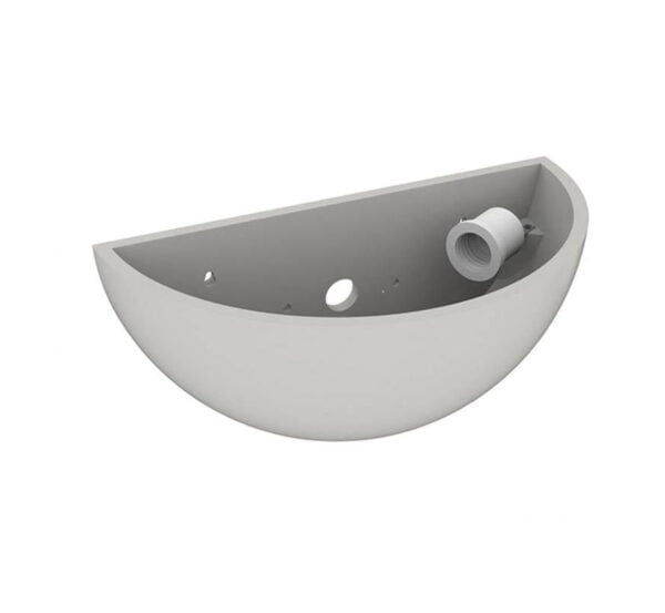 NAMA Sfera Led wandlamp - Afbeelding 2