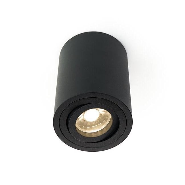 opbouwspot-rond-gu10.jpg
