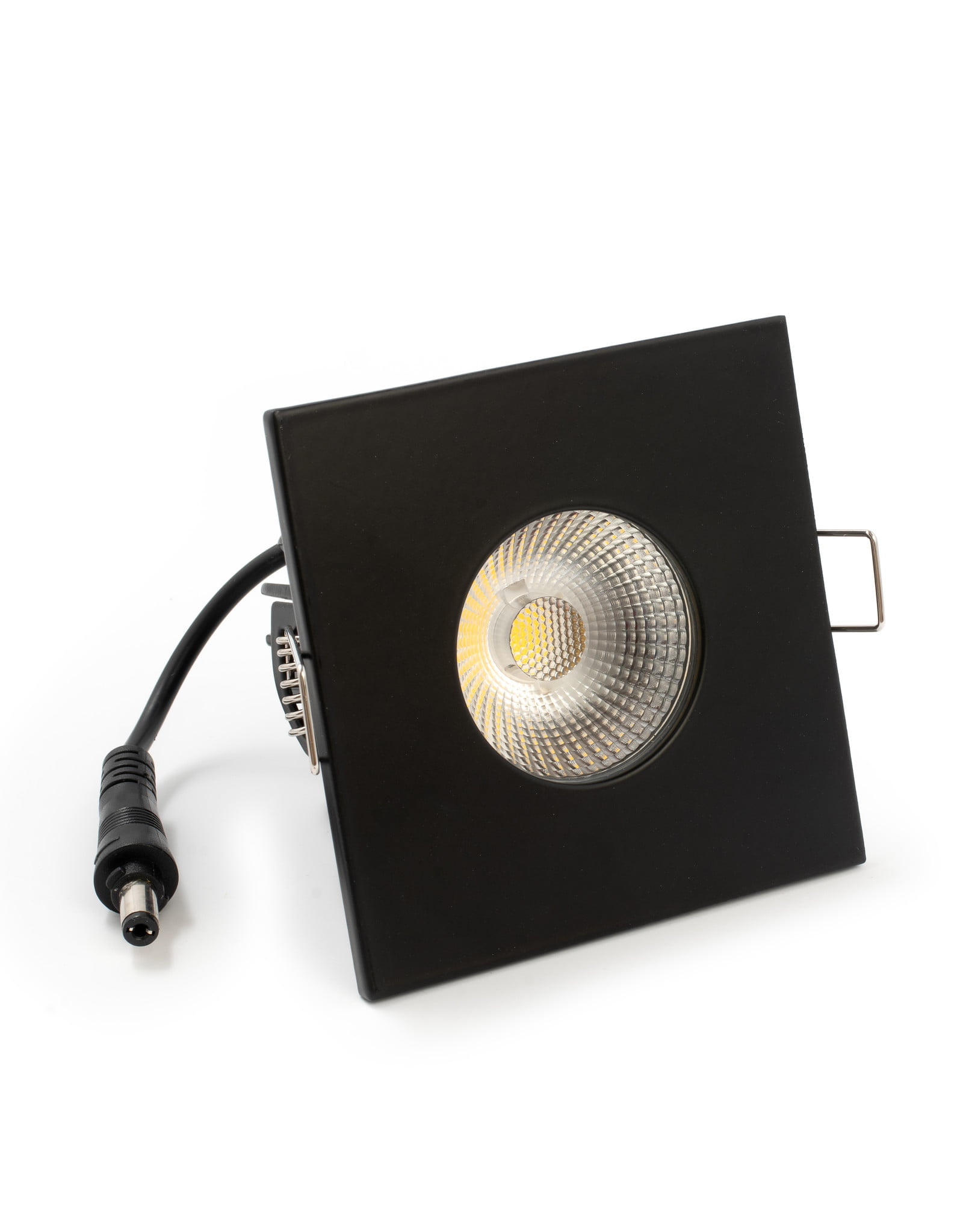 veddy-ledled-inbouwspot.jpg