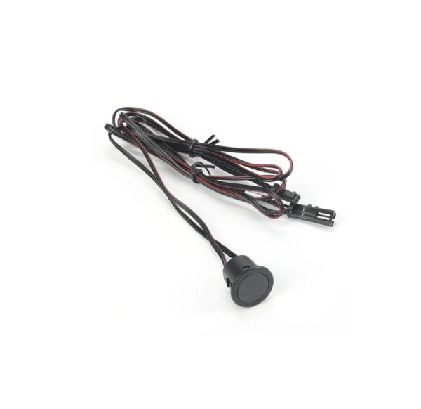 Led strip touch sensor (met geheugen) - Afbeelding 2