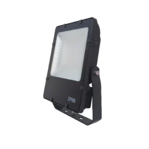 SWELO led schijnwerper