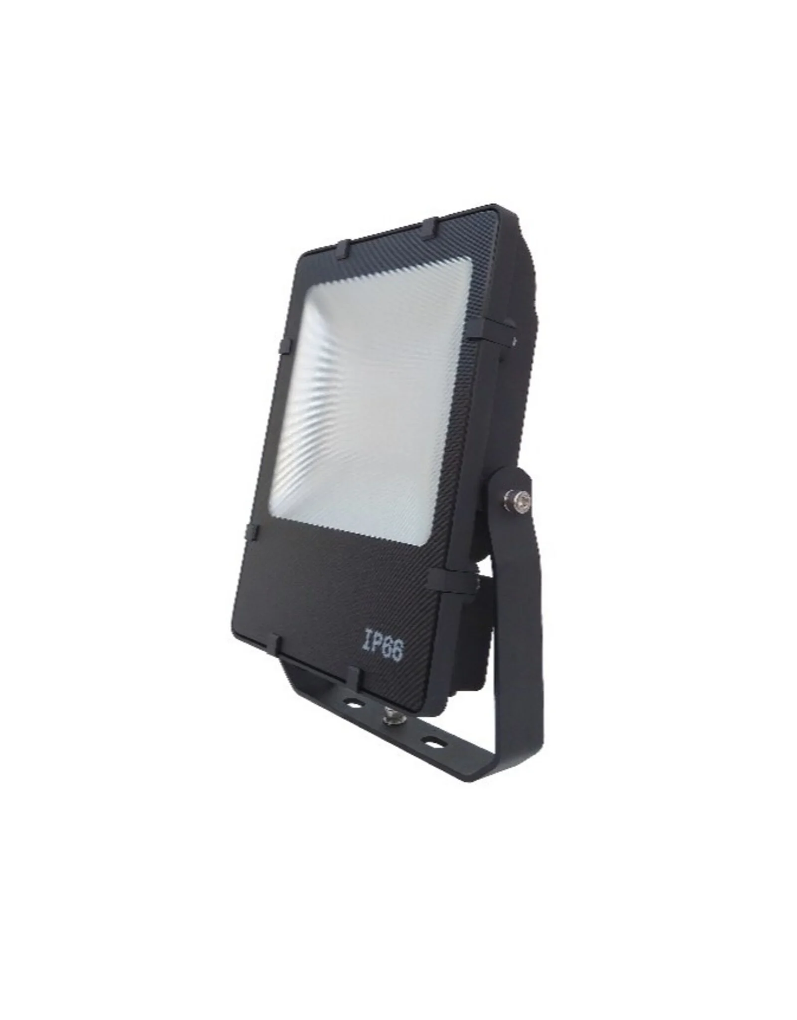 ledled-swelo-led-schijnwerper-ip66-72w