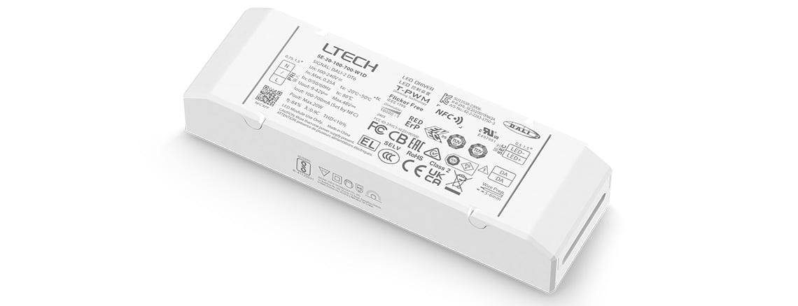SE-20-100-700-W1D