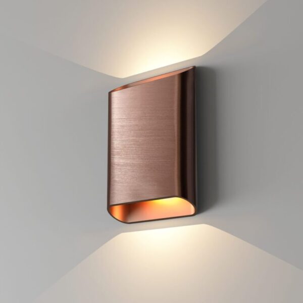 Wandlamp DIAZ L - Afbeelding 4