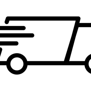 Verzendkosten